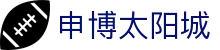 申博太阳城-官网